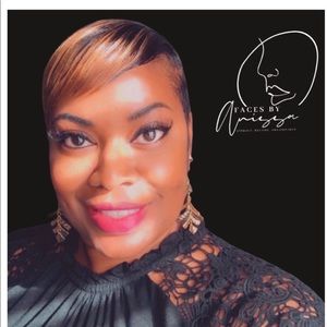 Meet your Posher, Anissa